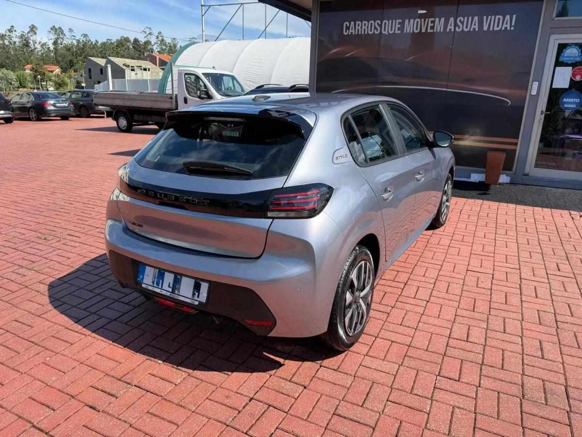 peugeot-e-208-2025-eletrico-0cc