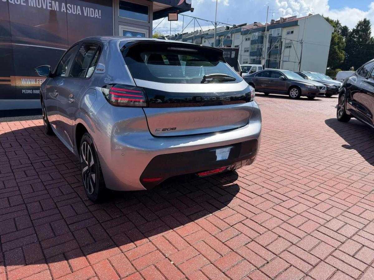peugeot-e-208-2025-eletrico-0cc