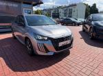 peugeot-e-208-2025-eletrico-0cc