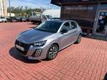 peugeot-e-208-2025-eletrico-0cc