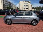 peugeot-e-208-2025-eletrico-0cc