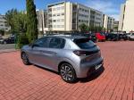 peugeot-e-208-2025-eletrico-0cc
