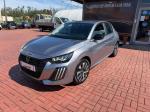 peugeot-e-208-2025-eletrico-0cc