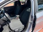 peugeot-e-208-2025-eletrico-0cc
