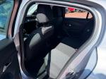 peugeot-e-208-2025-eletrico-0cc