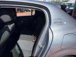 peugeot-e-208-2025-eletrico-0cc