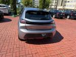 peugeot-e-208-2025-eletrico-0cc