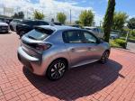 peugeot-e-208-2025-eletrico-0cc