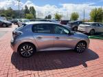 peugeot-e-208-2025-eletrico-0cc