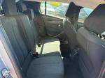 peugeot-e-208-2025-eletrico-0cc