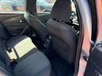 peugeot-e-208-2025-eletrico-0cc