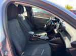 peugeot-e-208-2025-eletrico-0cc