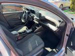 peugeot-e-208-2025-eletrico-0cc