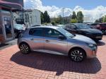 peugeot-e-208-2025-eletrico-0cc