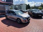 peugeot-e-208-2025-eletrico-0cc