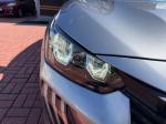 peugeot-e-208-2025-eletrico-0cc