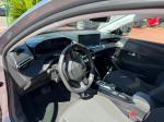 peugeot-e-208-2025-eletrico-0cc