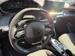 peugeot-e-208-2025-eletrico-0cc