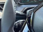 peugeot-e-208-2025-eletrico-0cc