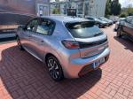 peugeot-e-208-2025-eletrico-0cc