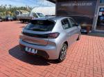 peugeot-e-208-2025-eletrico-0cc