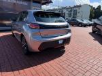 peugeot-e-208-2025-eletrico-0cc