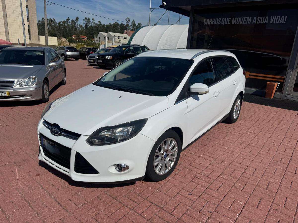 ford-focus-sw-2011-diesel-1560cc