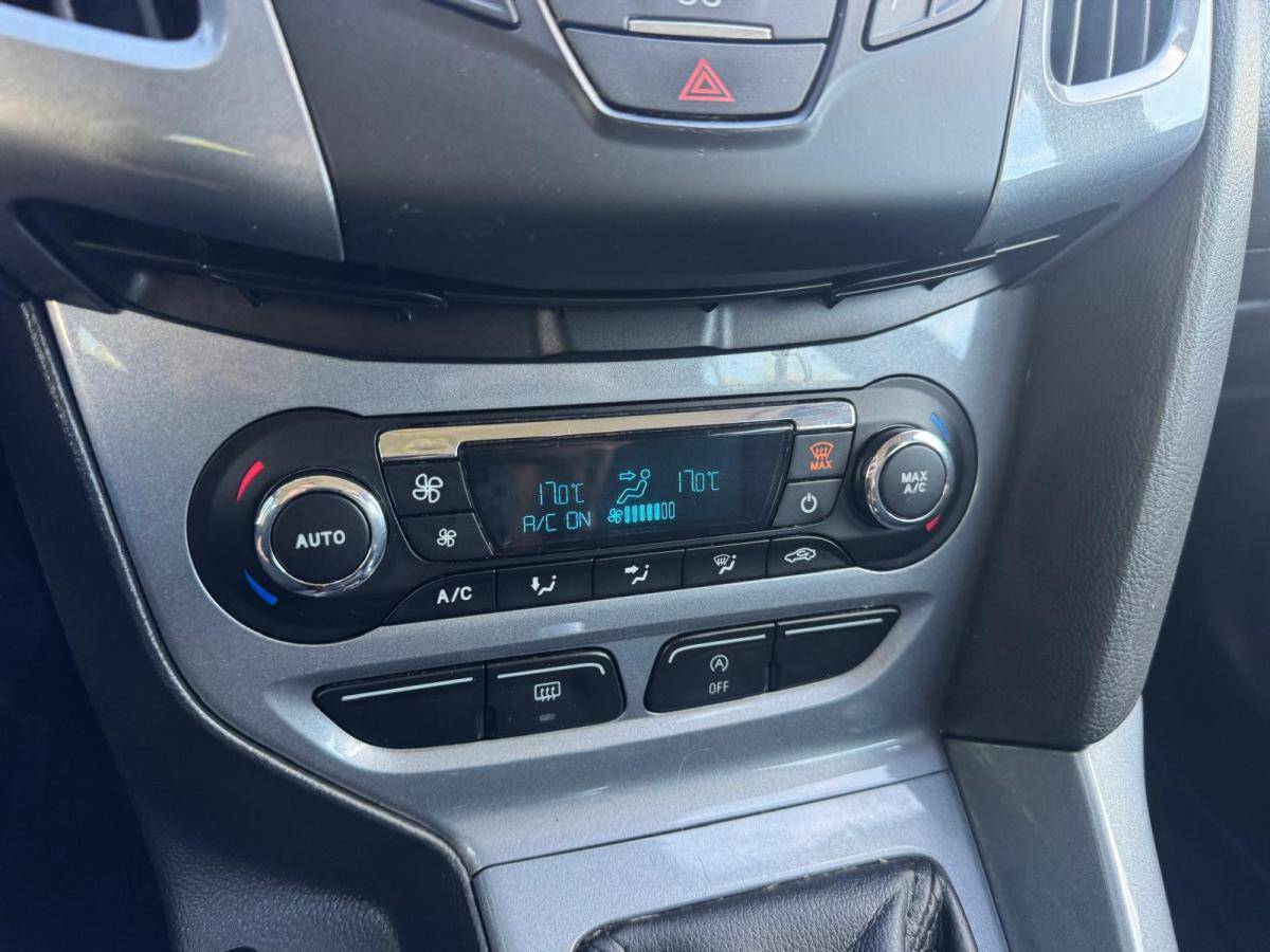 ford-focus-sw-2011-diesel-1560cc