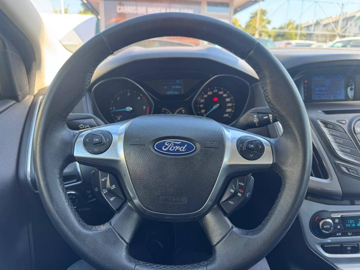 ford-focus-sw-2011-diesel-1560cc