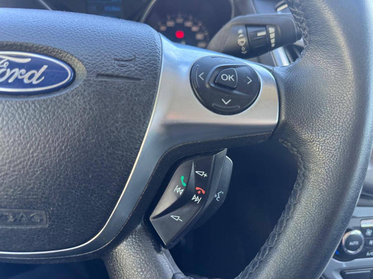 ford-focus-sw-2011-diesel-1560cc