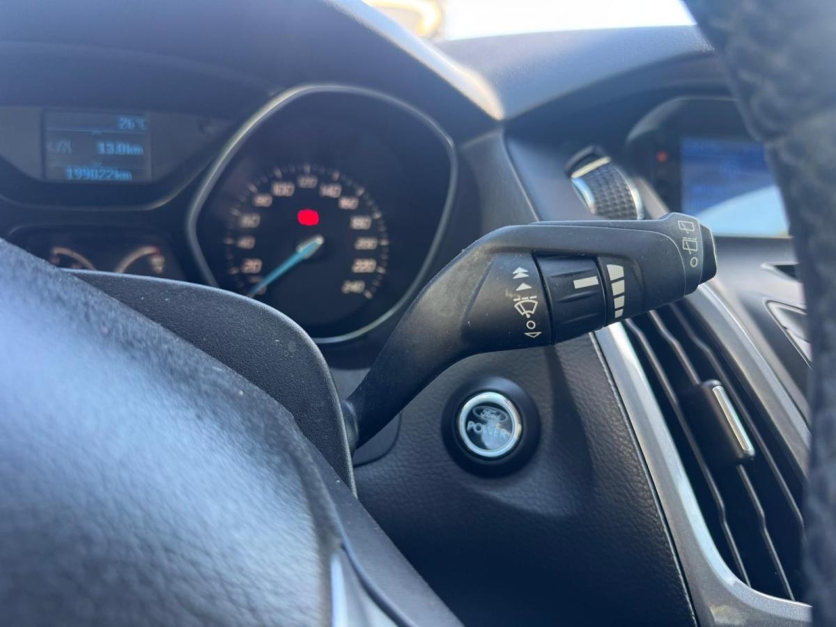 ford-focus-sw-2011-diesel-1560cc