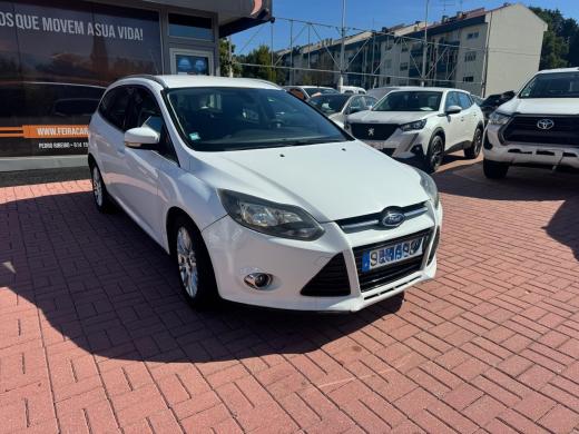 ford-focus-sw-2011-diesel-1560cc