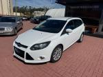 ford-focus-sw-2011-diesel-1560cc
