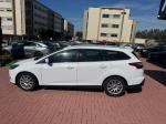ford-focus-sw-2011-diesel-1560cc