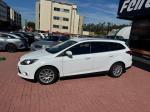 ford-focus-sw-2011-diesel-1560cc