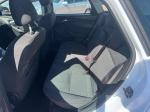 ford-focus-sw-2011-diesel-1560cc