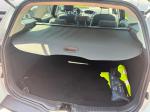 ford-focus-sw-2011-diesel-1560cc