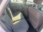 ford-focus-sw-2011-diesel-1560cc