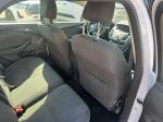 ford-focus-sw-2011-diesel-1560cc