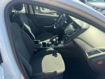 ford-focus-sw-2011-diesel-1560cc