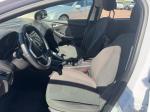 ford-focus-sw-2011-diesel-1560cc
