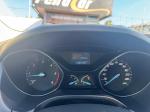 ford-focus-sw-2011-diesel-1560cc