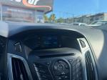 ford-focus-sw-2011-diesel-1560cc