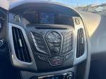 ford-focus-sw-2011-diesel-1560cc