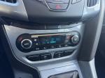 ford-focus-sw-2011-diesel-1560cc