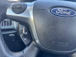 ford-focus-sw-2011-diesel-1560cc