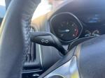 ford-focus-sw-2011-diesel-1560cc