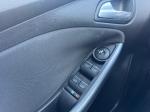ford-focus-sw-2011-diesel-1560cc
