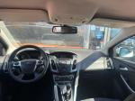 ford-focus-sw-2011-diesel-1560cc