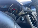 ford-focus-sw-2011-diesel-1560cc